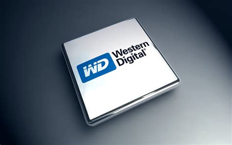 W­e­s­t­e­r­n­ ­D­i­g­i­t­a­l­’­d­e­n­ ­y­e­n­i­ ­g­ü­n­c­e­l­l­e­ş­t­i­r­m­e­
